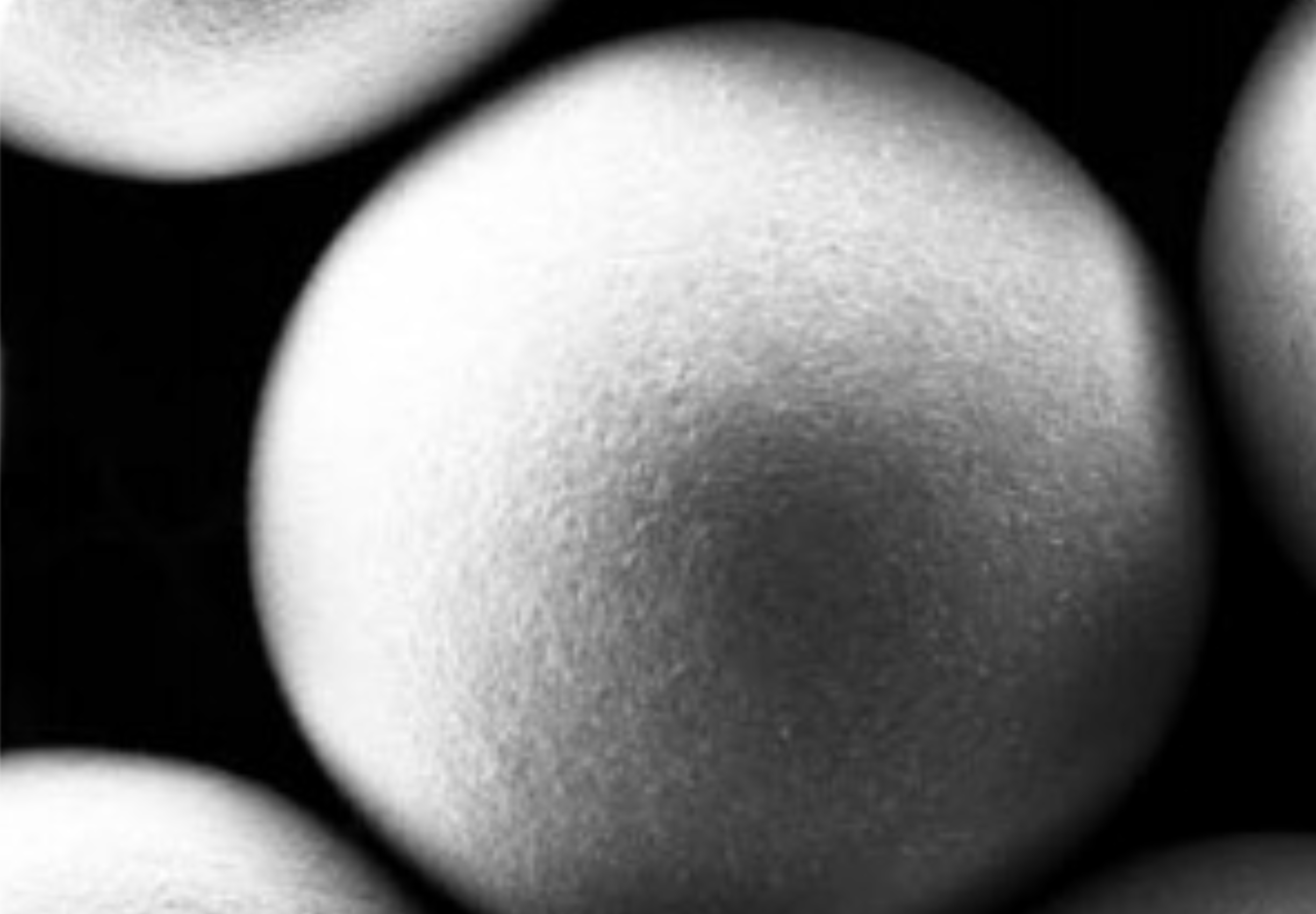 CPS_1